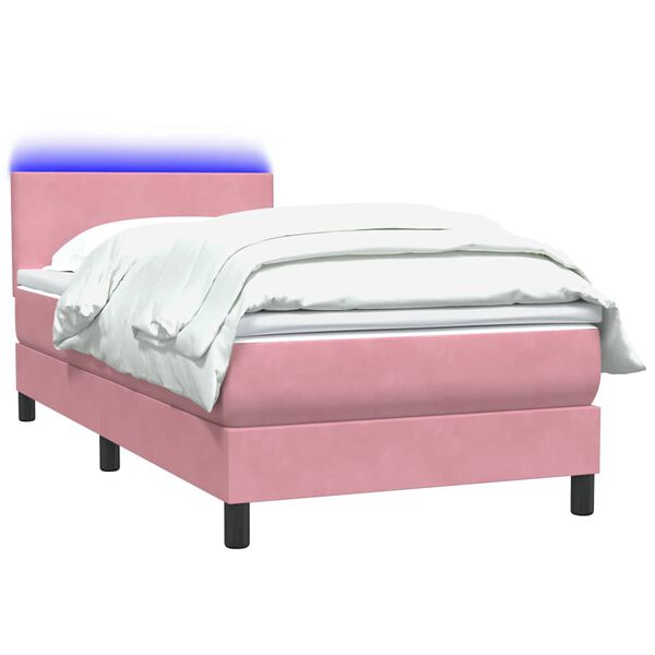 Viser produktbillede 3 af 16
