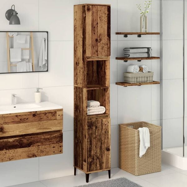Viser produktbillede 2 af 12