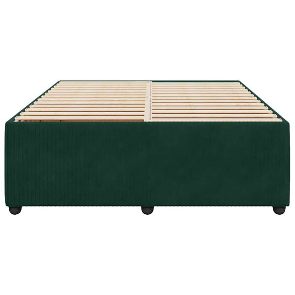 Viser produktbillede 4 af 9