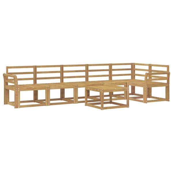 Viser produktbillede 1 af 10