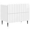 High_gloss_white