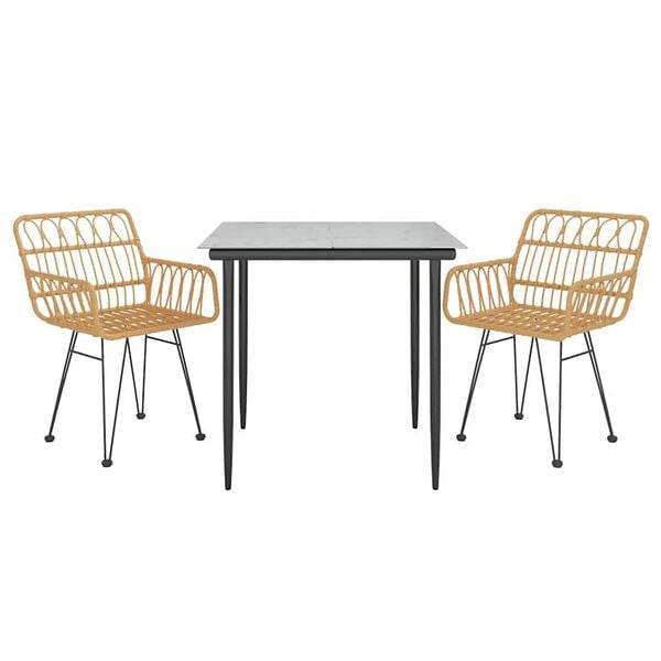 Viser produktbillede 3 af 11