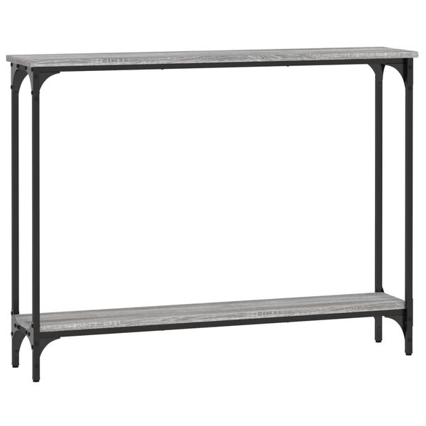 Viser produktbillede 1 af 10