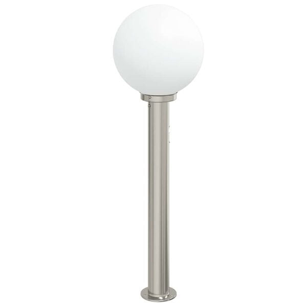 Viser produktbillede 4 af 10