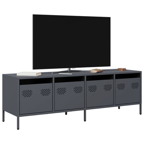 Viser produktbillede 2 af 12