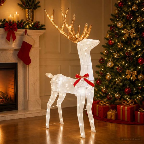 Viser produktbillede 3 af 6