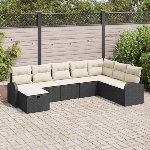 Viser produktbillede 2 af 15