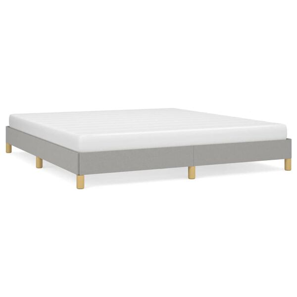 Viser produktbillede 1 af 10