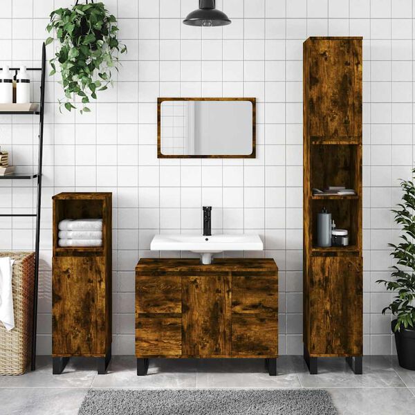 Viser produktbillede 2 af 14