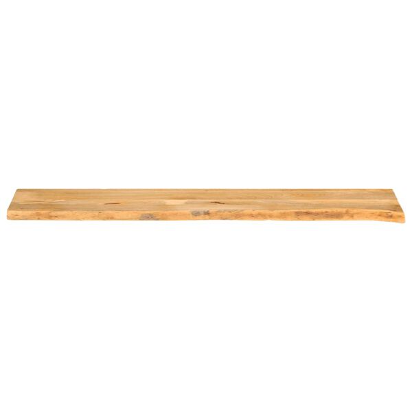 Viser produktbillede 3 af 9