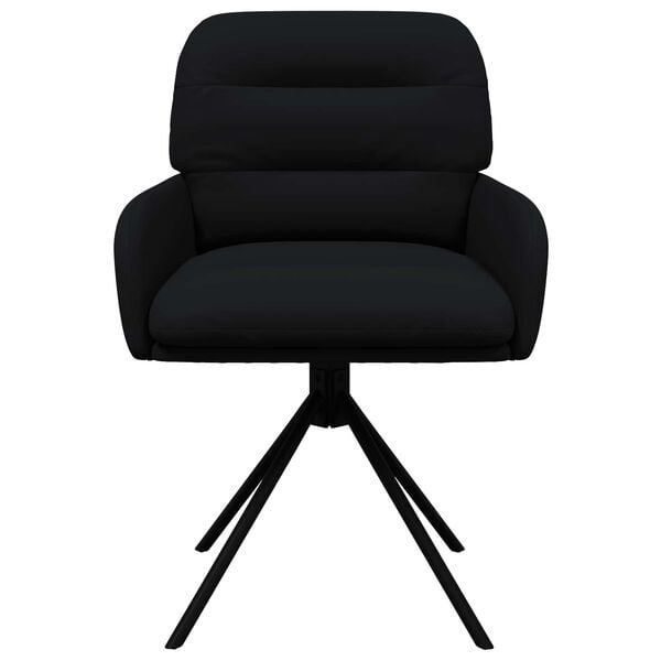 Viser produktbillede 3 af 8