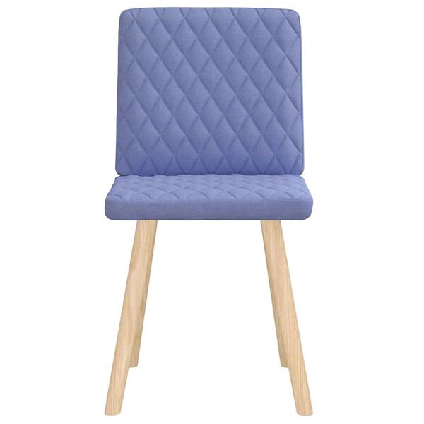 Viser produktbillede 3 af 9