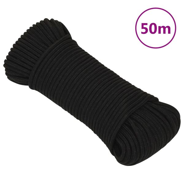 Viser produktbillede 1 af 6