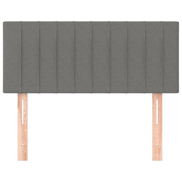 Viser produktbillede 3 af 8