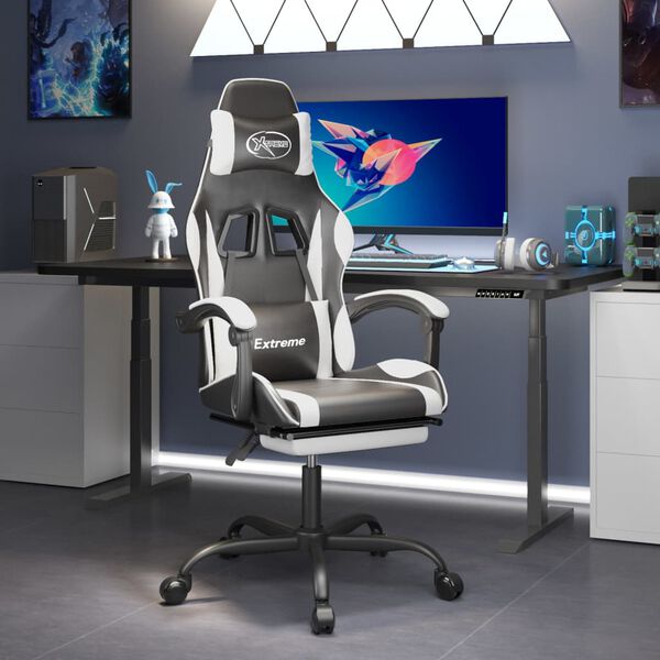 Viser produktbillede 2 af 15
