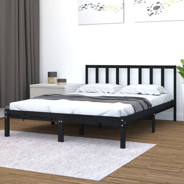 Viser produktbillede 2 af 6