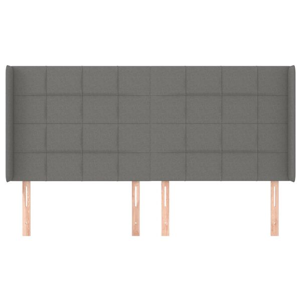Viser produktbillede 3 af 9