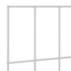 Produktminiaturebillede 5 af 9
