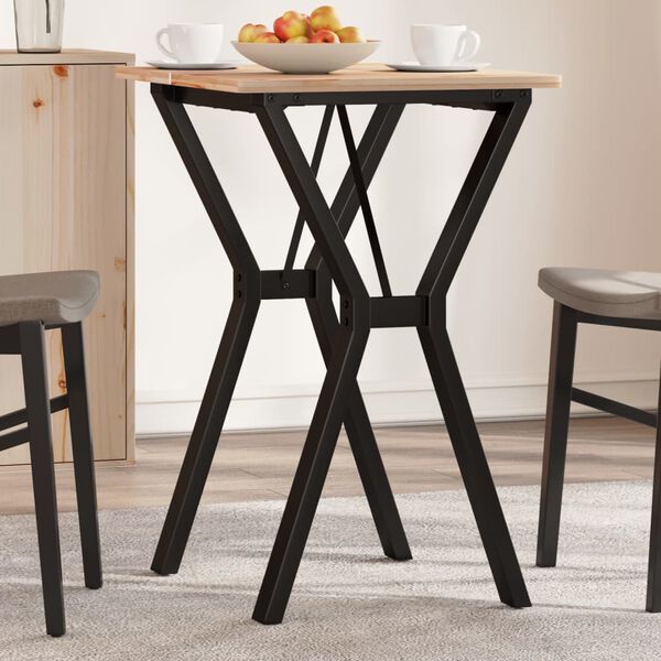 Viser produktbillede 2 af 9