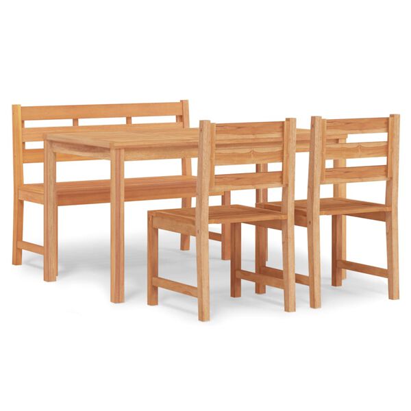 Viser produktbillede 1 af 14