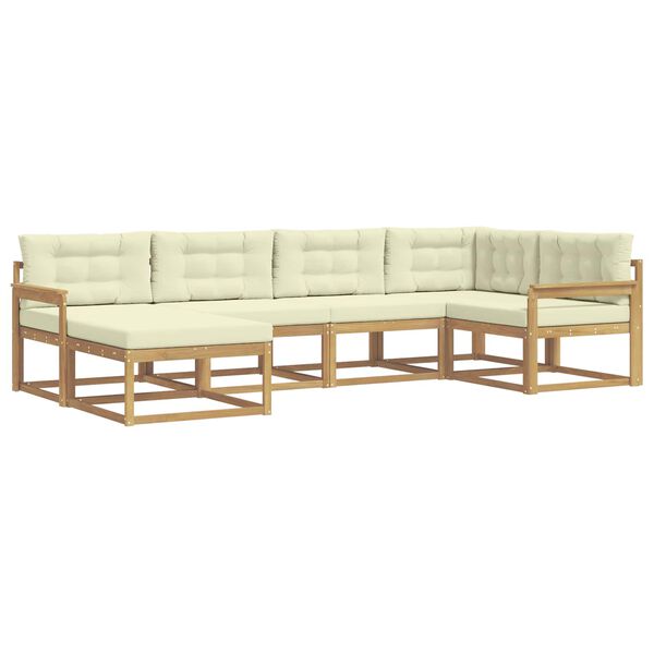 Viser produktbillede 1 af 8