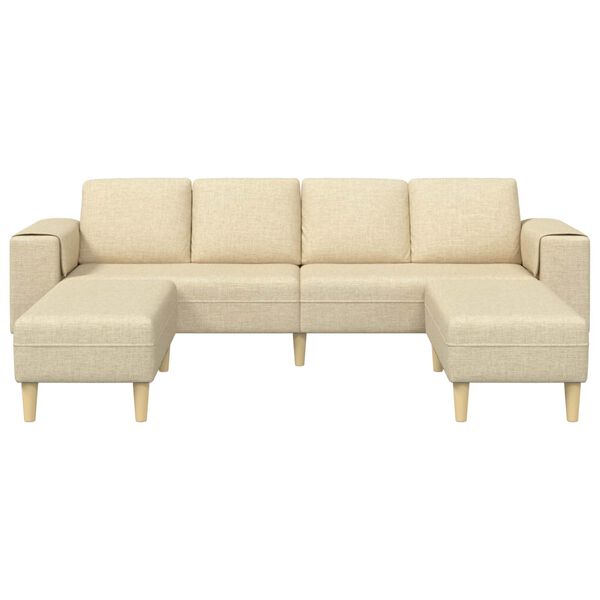 Viser produktbillede 4 af 10