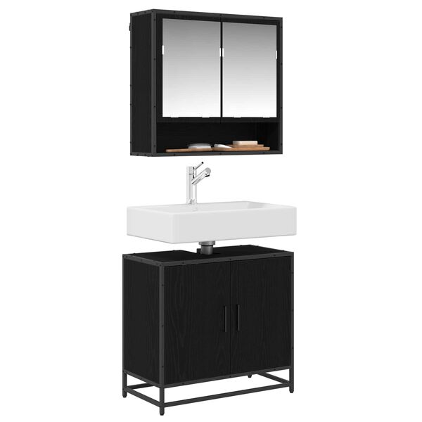Viser produktbillede 3 af 14