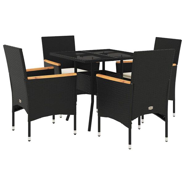 Viser produktbillede 1 af 10