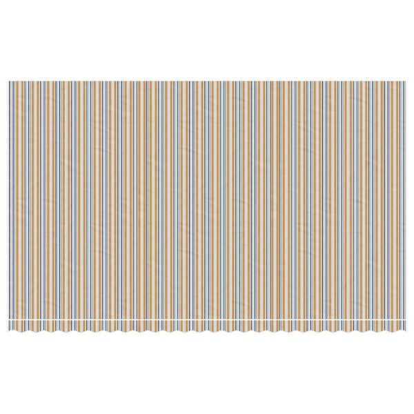 Viser produktbillede 3 af 7