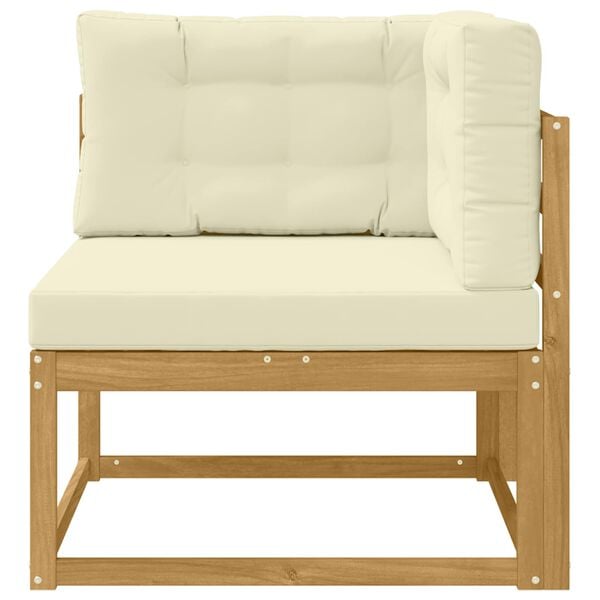 Viser produktbillede 3 af 7