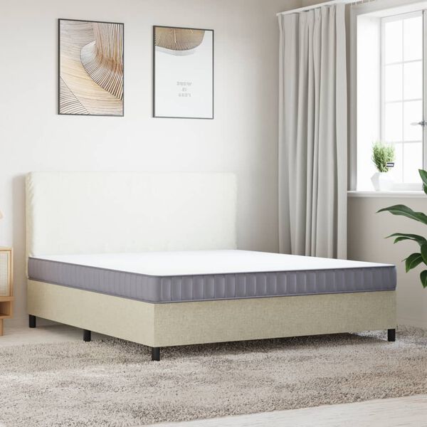 Viser produktbillede 2 af 9