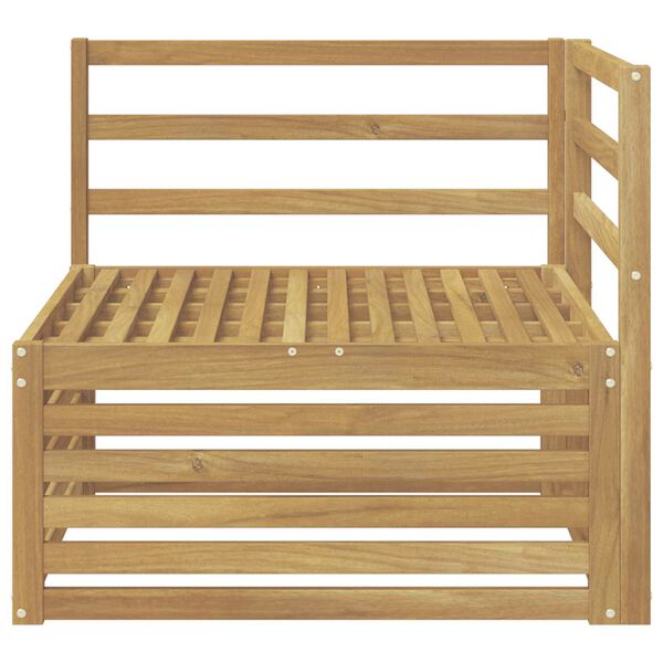 Viser produktbillede 3 af 8