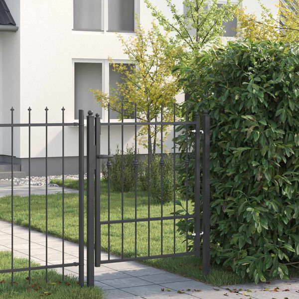 Viser produktbillede 2 af 6