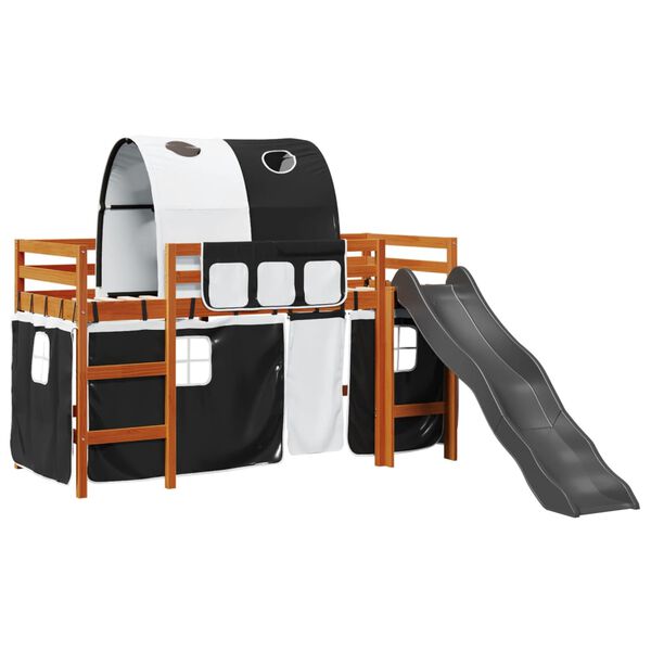 Viser produktbillede 1 af 17