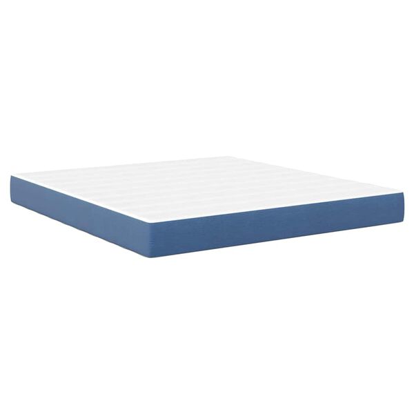 Viser produktbillede 1 af 10