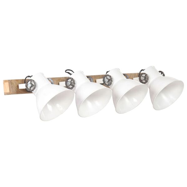 Viser produktbillede 2 af 9