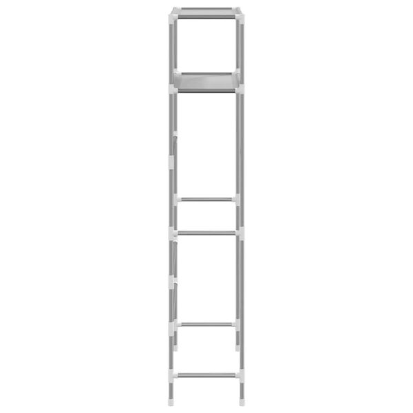 Viser produktbillede 4 af 9