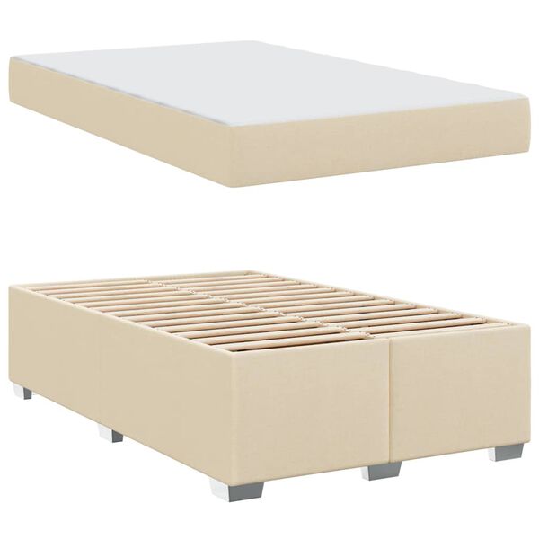 Viser produktbillede 4 af 11
