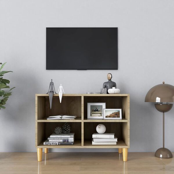 Viser produktbillede 2 af 8