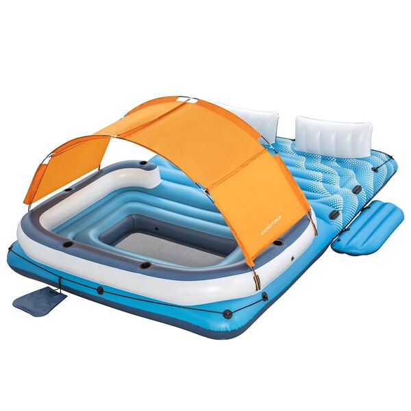 Viser produktbillede 4 af 16