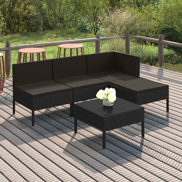 Viser produktbillede 2 af 10