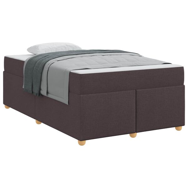 Viser produktbillede 1 af 11