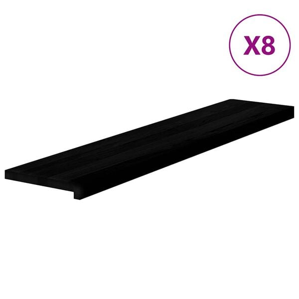 Viser produktbillede 1 af 11