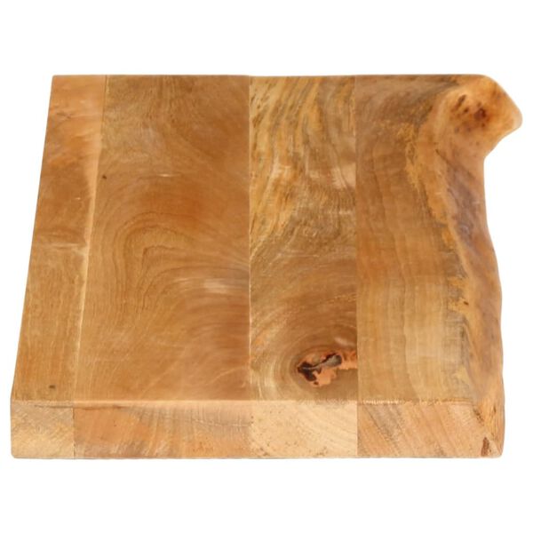 Viser produktbillede 4 af 9