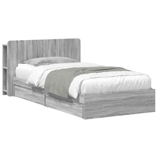 Viser produktbillede 1 af 10