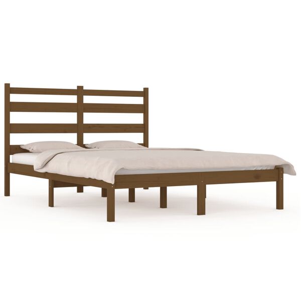 Viser produktbillede 1 af 6