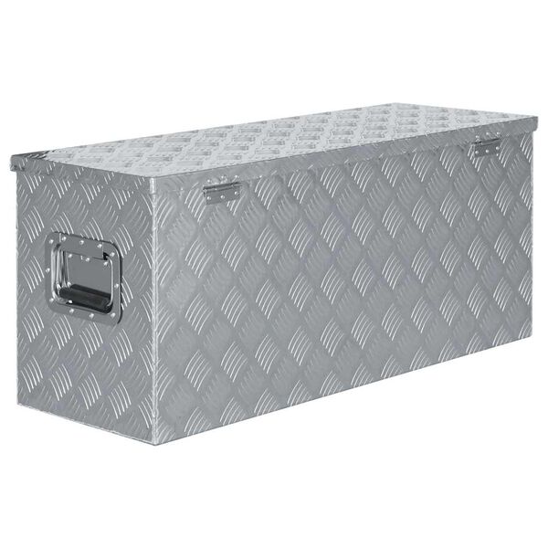 Viser produktbillede 4 af 8