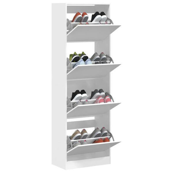 Viser produktbillede 4 af 11