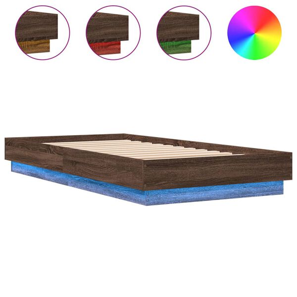Viser produktbillede 1 af 14