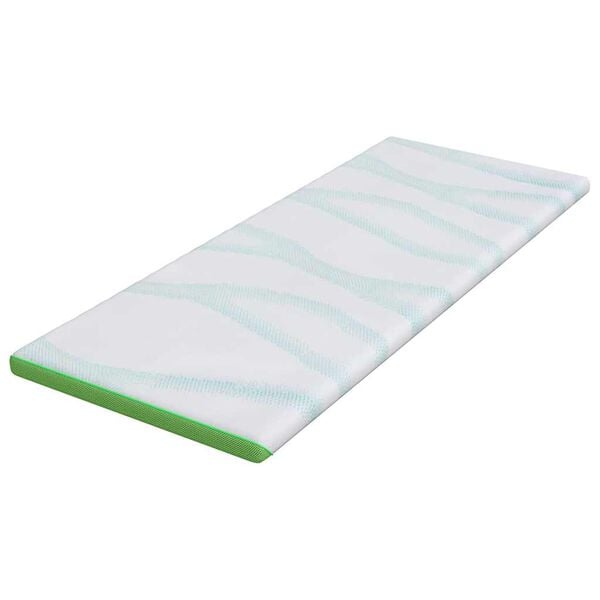 Viser produktbillede 4 af 12